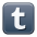 l36532-tumblr-icon-logo-93476